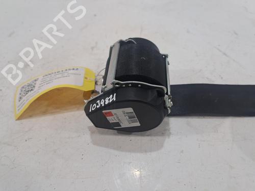 Other DACIA SANDERO II TCe 90 (B8M1, B8MA, B8AC) | BP31769425O1 