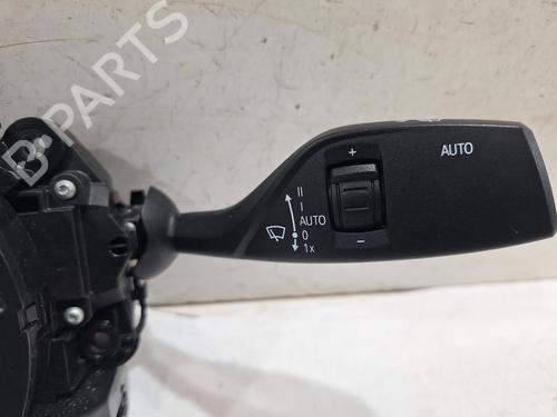 Comutador BMW 5 (G30, F90) 530 e Plug-in Hybrid | BP32380871I30 