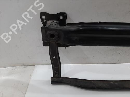 Other SEAT LEON ST (5F8) 1.2 TSI | BP34644258O1 - Image 4