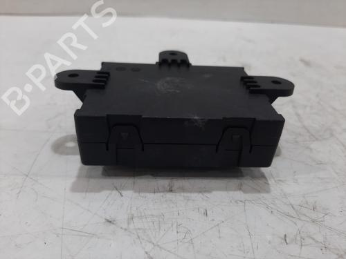 Control unit JAGUAR I-PACE (X590) EV400 AWD | BP30141723M11 