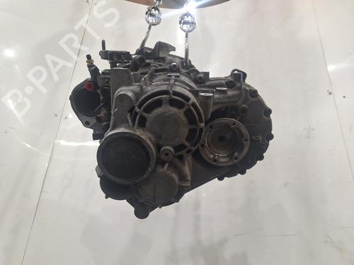 Gearbox SEAT LEON ST (5F8) 2.0 TDI | BP38266101M3 - Image 3