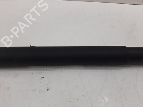 Shock absorber spring JAGUAR I-PACE (X590) EV400 AWD | BP29397266C152 