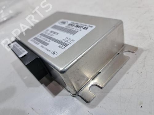 Control unit LAND ROVER RANGE ROVER SPORT II (L494) 3.0 SDV6 Hybrid 4x4 | BP31964608M11 