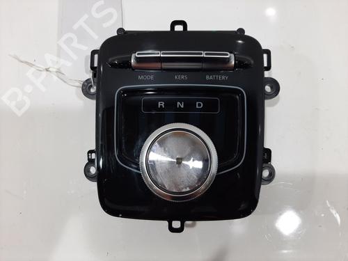 Gearstang MG MG ZS SUV EV (177 hp) 26756210