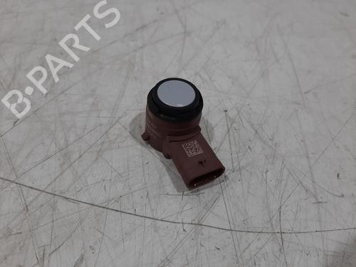 Electronic sensor BYD DOLPHIN EV | BP37184196M84 - Image 2
