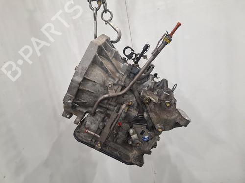 Gearbox NISSAN PIXO (UA0) 1.0 | BP30180240M3 
