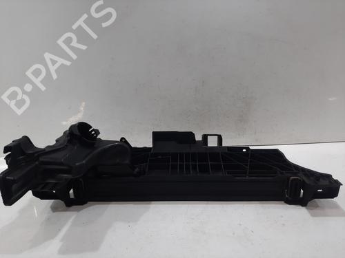 Front slam panel VAUXHALL COMBO Mk IV (E) Box Body/MPV (K9) 1.5 D | BP33262414C72 - Image 5