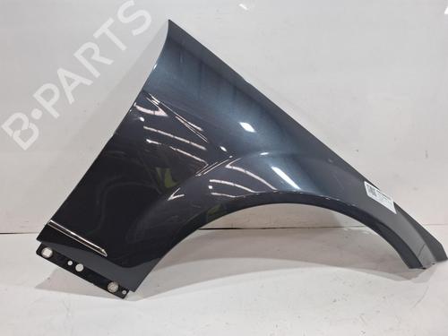 right-front-fenders-mercedes-benz-c-class-w204-2007-2008-2009-2010-2011-2012-2013-2014-2015-39578075 main image
