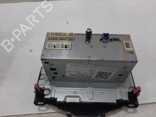 Radio TOYOTA AYGO (_B4_) 1.0 (KGB40) | BP33467039E6  - Image 5