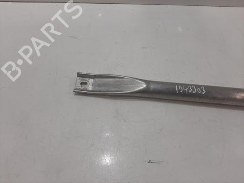 Støtte BMW 5 Touring (G31) 520 d xDrive | BP36290309C155  - Image 6