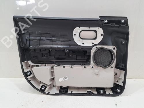 Front right panel CITROËN C3 III (SX) 1.2 THP 110 (SXHNPS, SXHNZT, SXHNZ6) | BP38457996C59 - Image 5