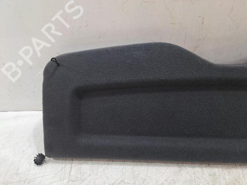 Rear parcel shelf VW UP! (121, 122, BL1, BL2, BL3, 123) 1.0 | BP37435128C85 - Image 3