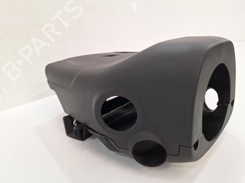 Other FORD TRANSIT COURIER B460 Box Body/MPV 1.5 TDCi | BP26786231O1