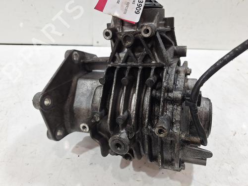 Transfer box FORD USA EDGE 2.0 TDCi AWD | BP39943417M36 - Image 5