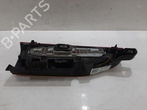 Right taillight PEUGEOT PARTNER Tepee 1.6 HDi | BP34619580C35 - Image 5