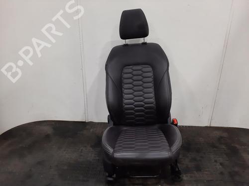 Used Other Other FORD FIESTA VII (HJ, HF) 1.0 EcoBoost (101 hp) 26844727 26844727