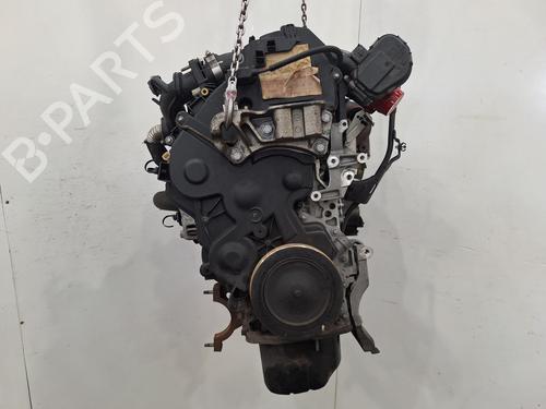 Engine FORD FOCUS III Turnier 1.6 TDCi | BP39983340M1 - Image 4
