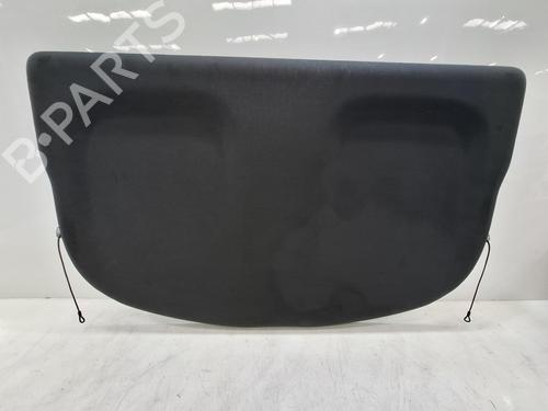 Used Rear parcel shelf Rear parcel shelf 39176543 39176543