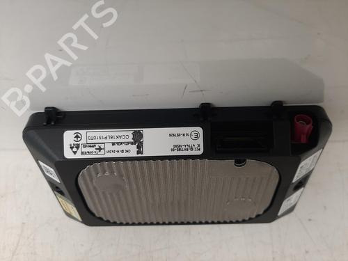 Other VW GOLF VIII (CD1, DA1) 2.0 GTI Clubsport | BP31305081O1 - Image 5