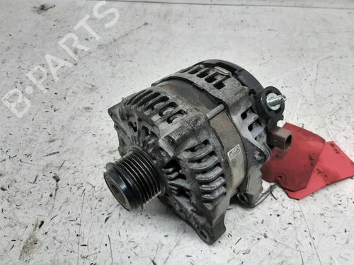 Alternator JAGUAR XE (X760) 2.0 | BP26776239M7 