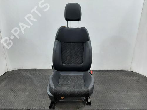 Used Right front seat Right front seat 30094710 30094710