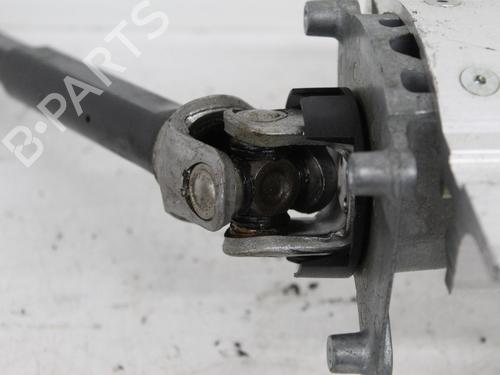 Used Steering column LAND ROVER RANGE ROVER III (L322) 4.2 4x4 (396 hp) 26871303
