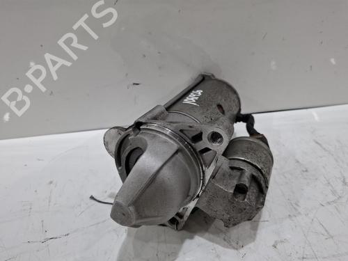 Starter VAUXHALL ANTARA A (L07) 2.2 CDTi 4x4 | BP39667871M8 - Image 5