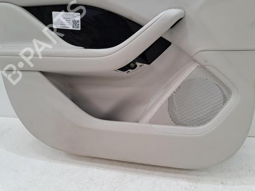 Other JAGUAR I-PACE (X590) EV400 AWD | BP29966440O1 