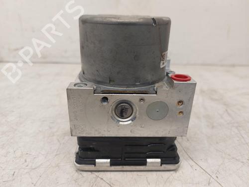 ABS pump SKODA KODIAQ I (NS6, NS7, NV7) 2.0 TDI 4x4 | BP26764339M43 