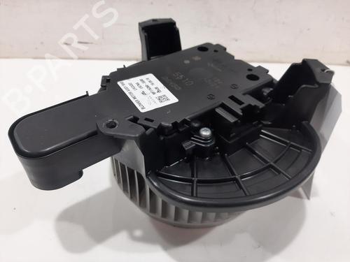 Used Heater blower motor Heater blower motor 29636660 29636660