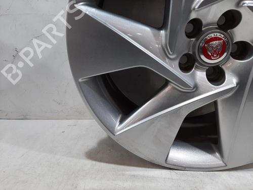 Rim JAGUAR I-PACE (X590) EV400 AWD | BP30057989C45 