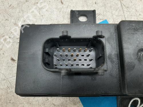 Computer AUDI E-TRON (GEN) 50 quattro | BP26843882M11 - Image 3