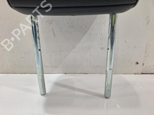 Headrest FORD C-MAX II (DXA/CB7, DXA/CEU) 1.6 TDCi | BP26852217I31 