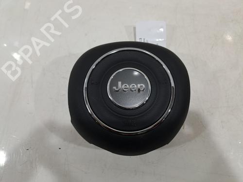 Outra Outra JEEP COMPASS (MP, M6, MV, M7) 1.6 CRD (120 hp) 36047246 36047246