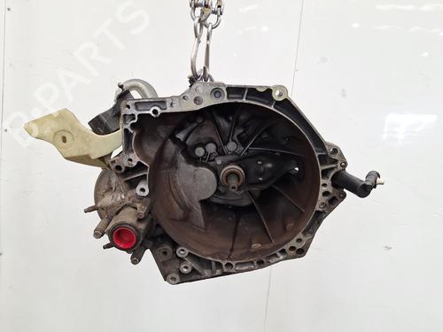 Used Gearbox Gearbox 36950847 36950847