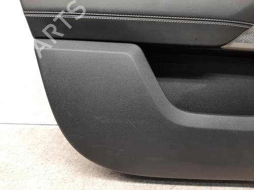 Other LAND ROVER RANGE ROVER VELAR (L560) 3.0 D300 SDV6 4x4 | BP26846187O1 