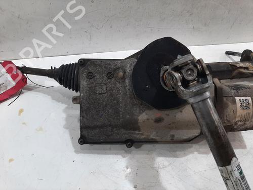 Steering rack DS DS 3 (SA_) 1.2 THP 130 (SAHNYM) | BP30829456M22 