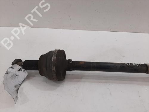 Other LAND ROVER RANGE ROVER IV (L405) 4.4 SDV8 4x4 | BP26767564O1