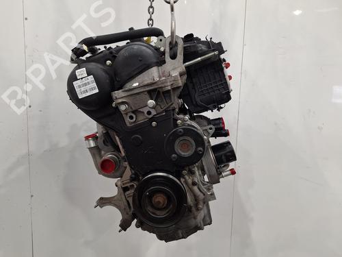 engine-ford-kuga-ii-dm2-2012-31847003 main image