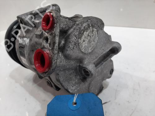 AC compressor VAUXHALL CORSA Mk IV (E) (X15) 1.4 | BP34149839M34  - Image 5