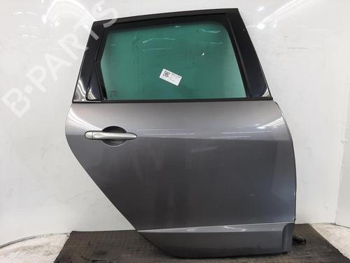 right-rear-door-renault-scenic-iii-jz01_-2008-2009-2010-2011-2012-2013-2014-2015-2016-34734019 main image