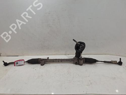 Used Steering rack PEUGEOT 107 (PM_, PN_) 1.0 (68 hp) 29922337