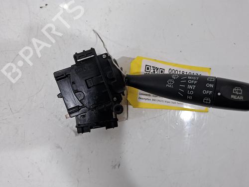 Used Switch Switch 38448174 38448174