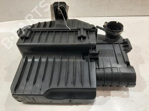 air-filter-box-citroen-c3-aircross-ii-2r_-2c_-2017-31879022 main image