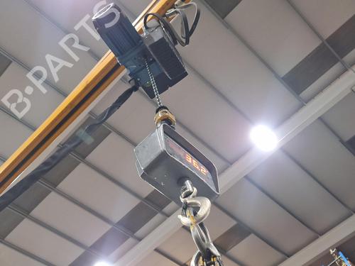 Gearbox HONDA CIVIC VIII Hatchback (FN, FK) 1.8 (FN1, FK2) | BP30517526M3