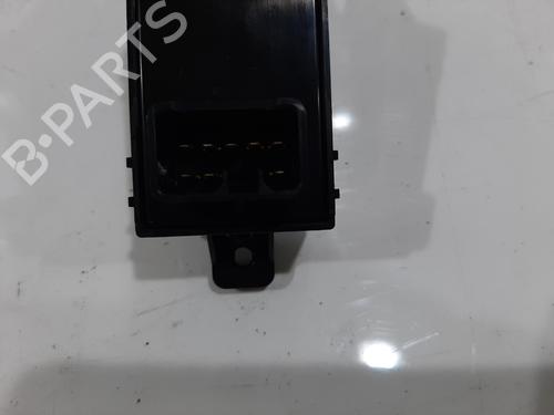 Switch KIA VENGA (YN) 1.6 CVVT | BP33839913I30 - Image 6