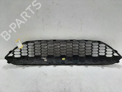 Grille FORD FIESTA VI Van 1.5 TDCi | BP29988757C40