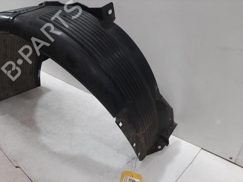 Wheel arch HYUNDAI i10 II (BA, IA) 1.2 | BP30324447C56