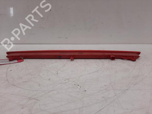 Third brake light VW GOLF VIII (CD1, DA1) 1.5 eHybrid | BP36854876L11  - Image 5