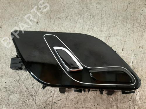 Used Switch Switch 26834911 26834911